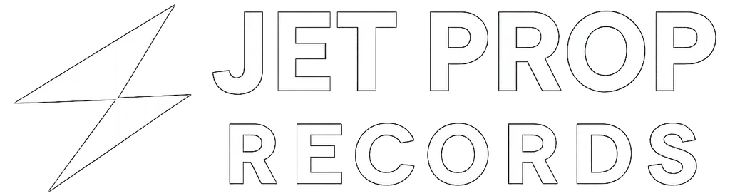 Jet Prop Records